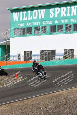 media/Apr-25-2025-2WTD (Fri) [[fab9f350b7]]/C Group/1040am (Turn 4b)/